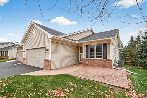 13760 Fenwick Circle, Eden Prairie, MN 55346