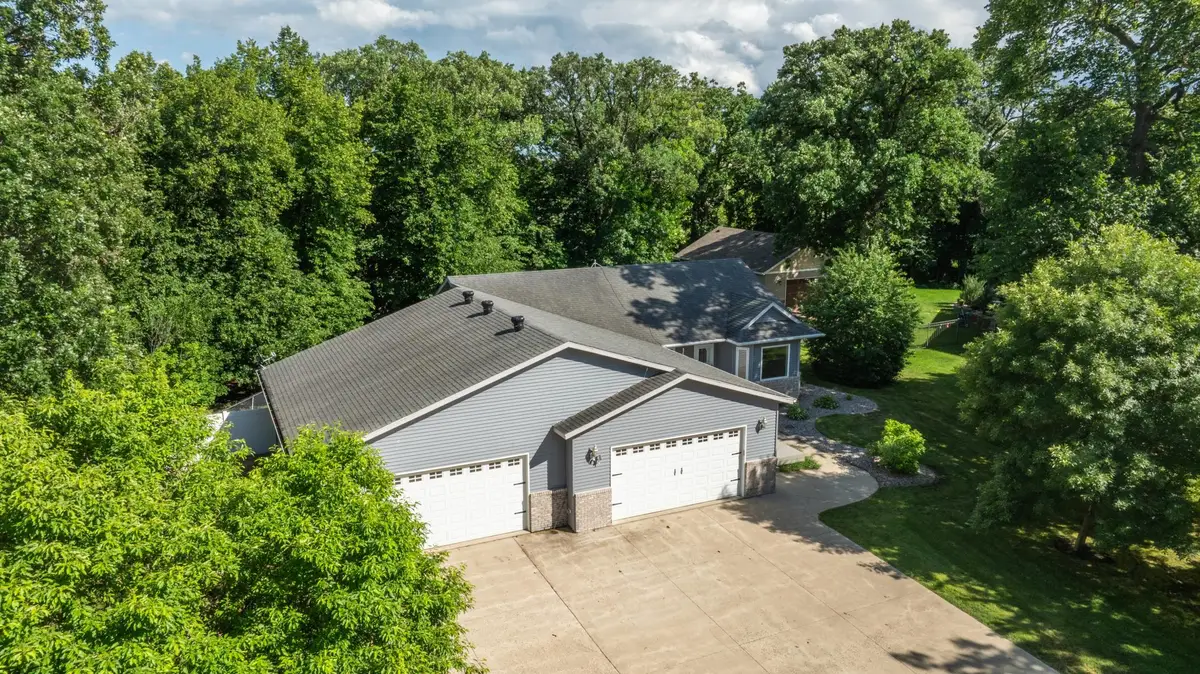 315 Maust Way, Horace, ND 58047 - #1