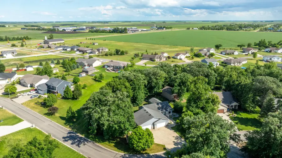 315 Maust Way, Horace, ND 58047 - #3