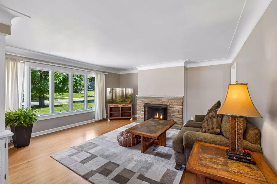 1664 Bohland Avenue, Saint Paul, MN 55116 - #3