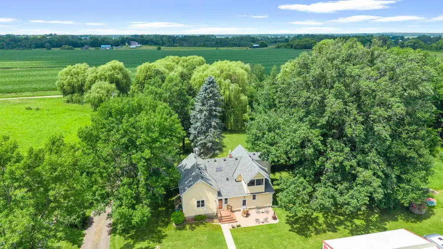 38775 Llama Street Nw, Dalbo, MN 55017 - #2
