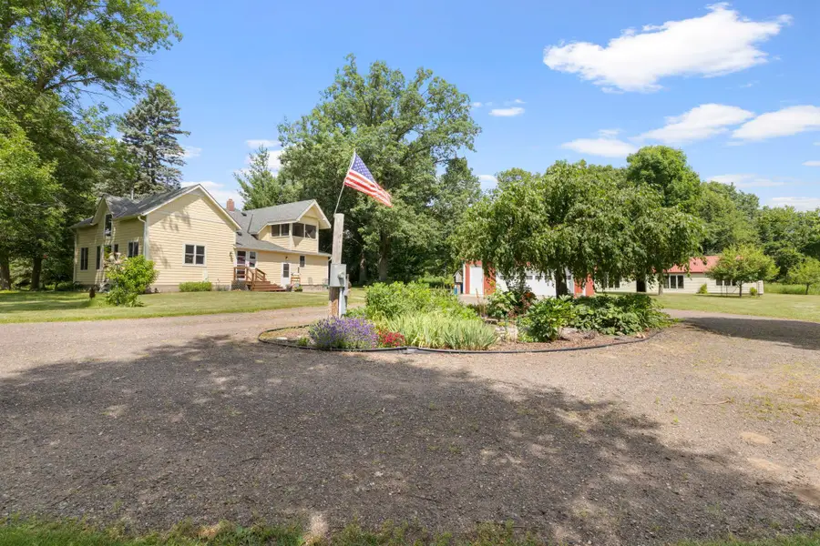38775 Llama Street Nw, Dalbo, MN 55017 - #3