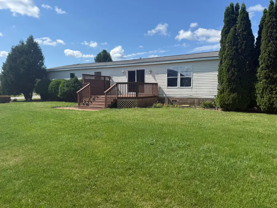 157 Southfork Drive Se, Kasson, MN 55944 - #2