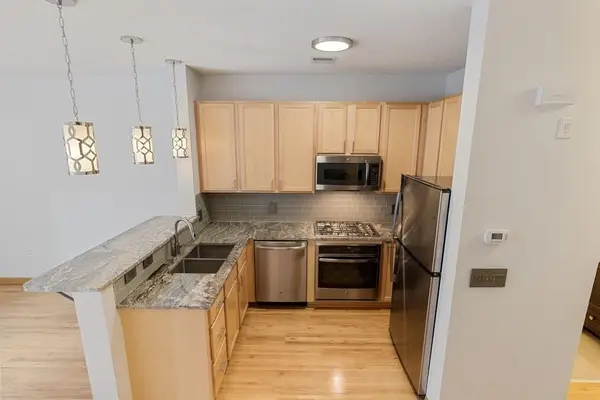 600 N 2nd Street #120, Minneapolis, MN 55401