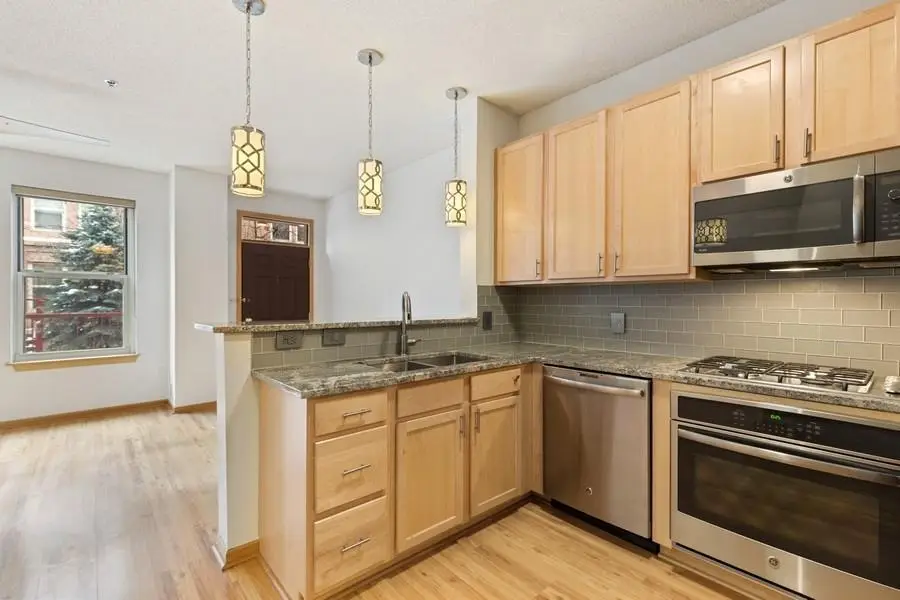 600 N 2nd Street #120, Minneapolis, MN 55401 - #3