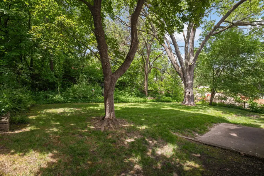 624 Pleasant Street, Excelsior, MN 55331 - #2