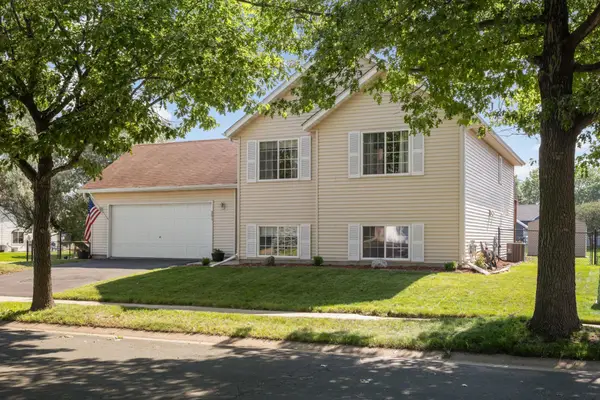 201 13th Street, Farmington, MN 55024