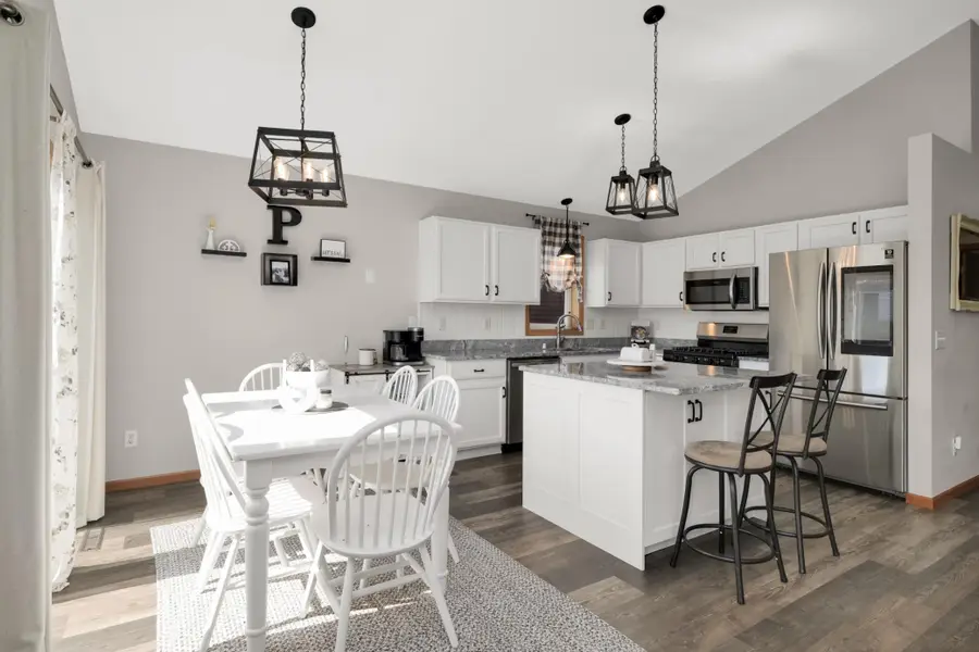 201 13th Street, Farmington, MN 55024 - #3