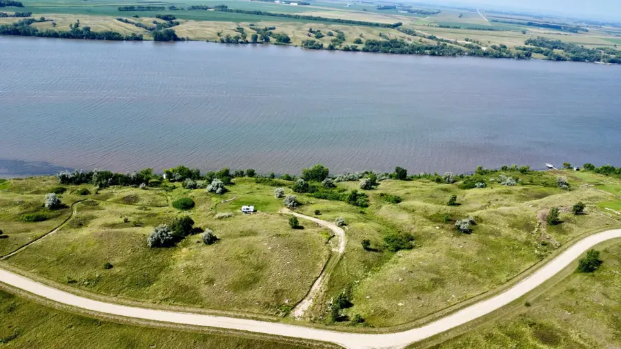 Lot 11 Dakota Skipper Drive, Beardsley, MN 56211 - #3