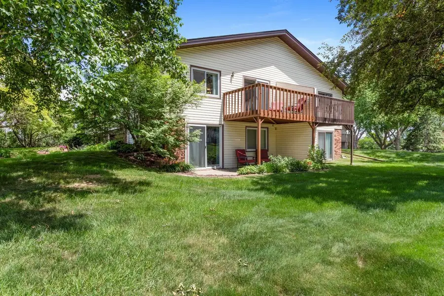 1053 Bridge Street, Shoreview, MN 55126 - #3