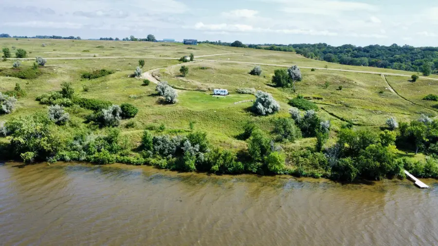Lot 10 Dakota Skipper Drive, Beardsley, MN 56211 - #2
