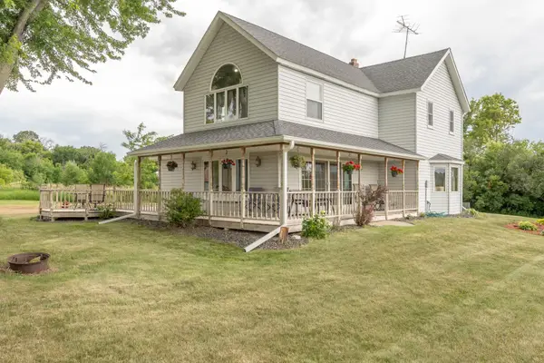 27326 Church Avenue, New Prague, MN 56071
