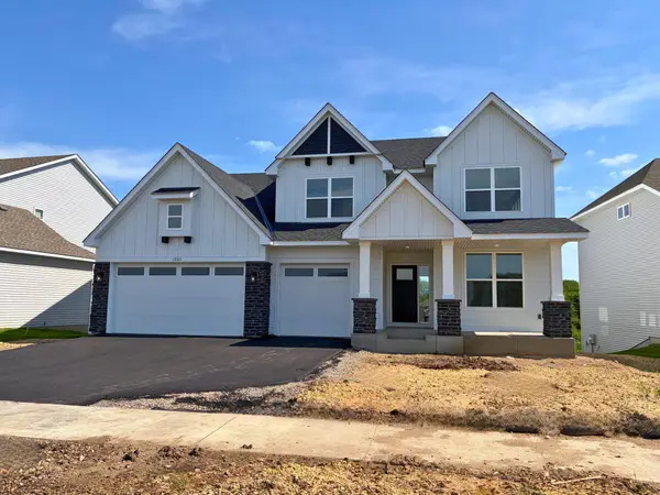 1061 Aster Boulevard, Rosemount, MN 55068