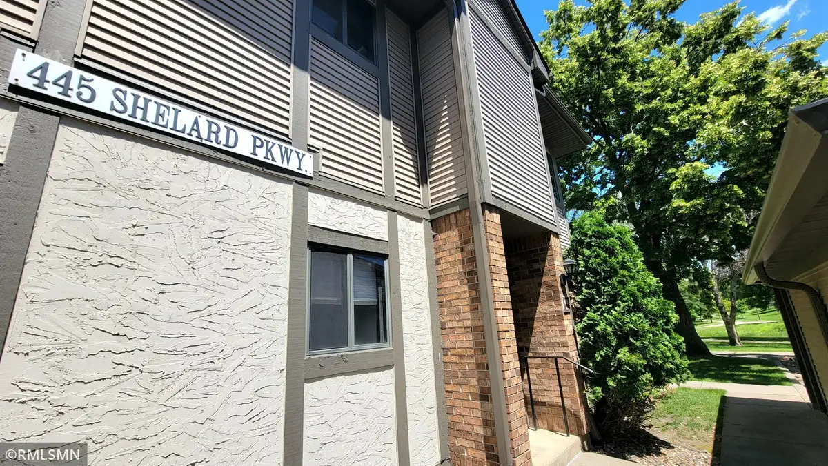 445 Shelard Parkway #101, Saint Louis Park, MN 55426 - #1