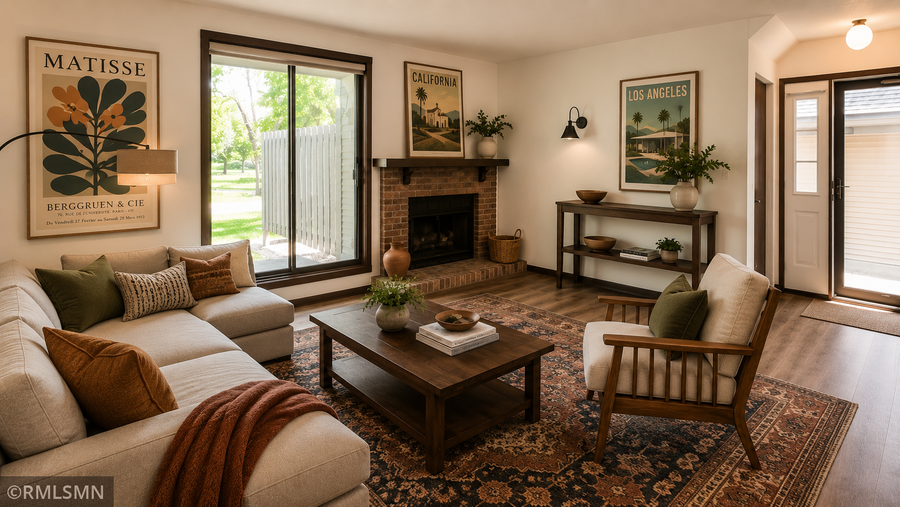 445 Shelard Parkway #101, Saint Louis Park, MN 55426 - #3
