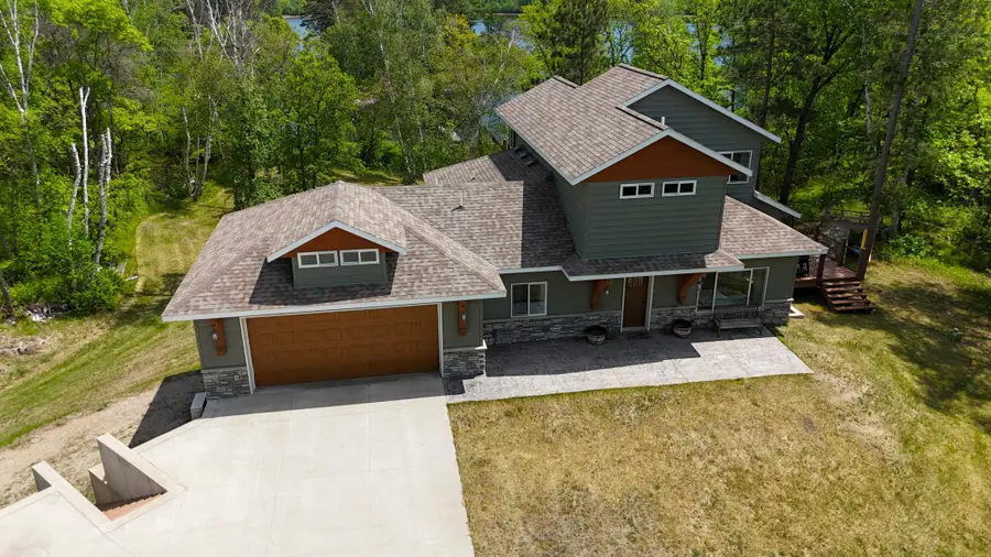 5415 Park Preserve Trail Ne #6, Bemidji, MN 56601 - #2