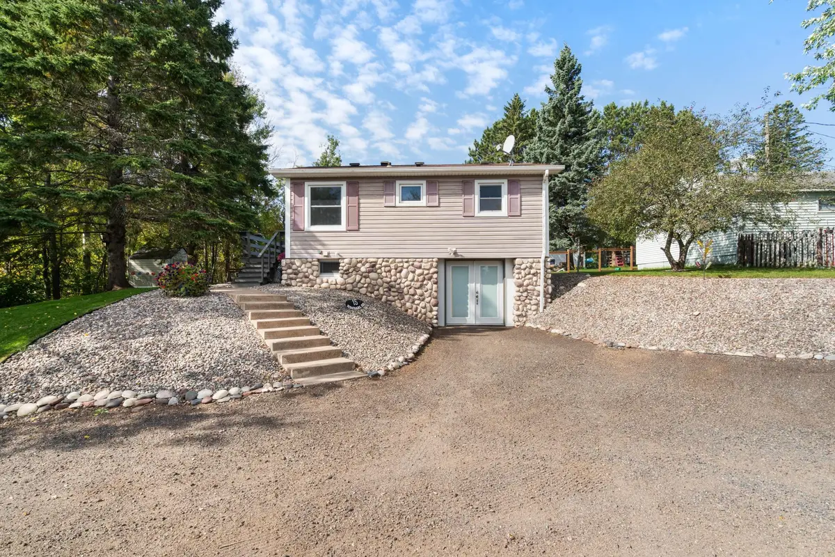 15 Rindahl Road, Duluth, MN 55811 - #1