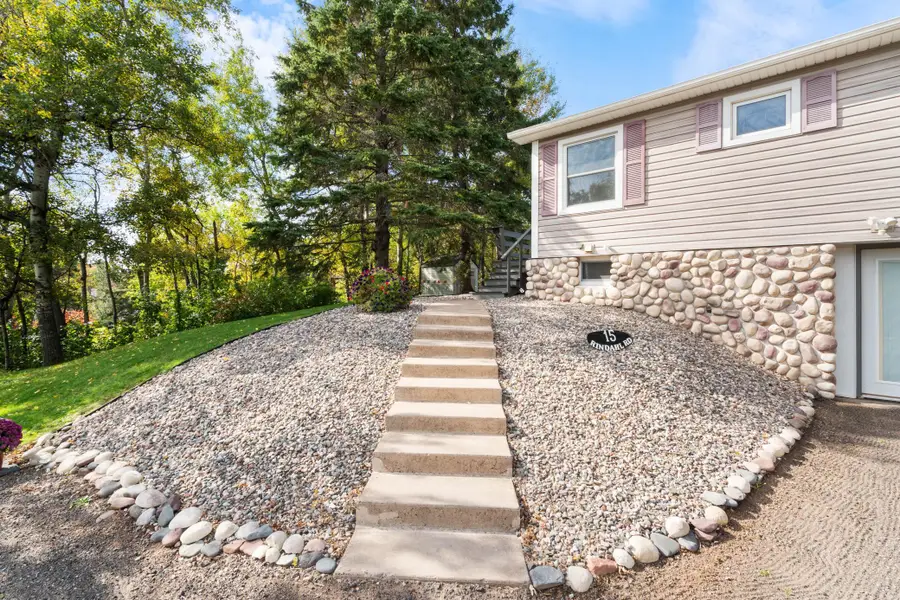 15 Rindahl Road, Duluth, MN 55811 - #2