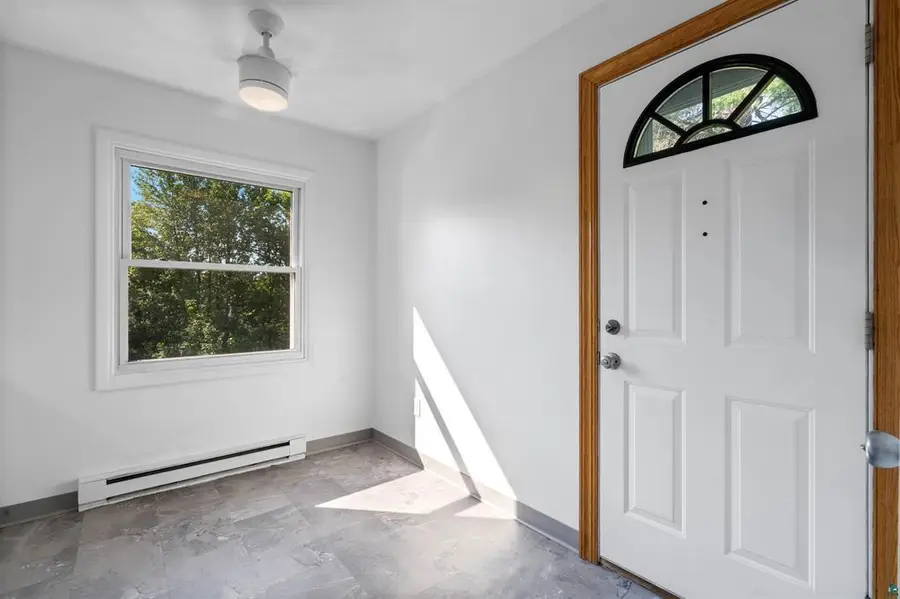 15 Rindahl Road, Duluth, MN 55811 - #3