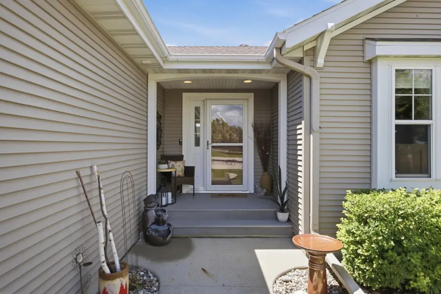 208 15th Avenue Way E, West Fargo, ND 58078 - #3