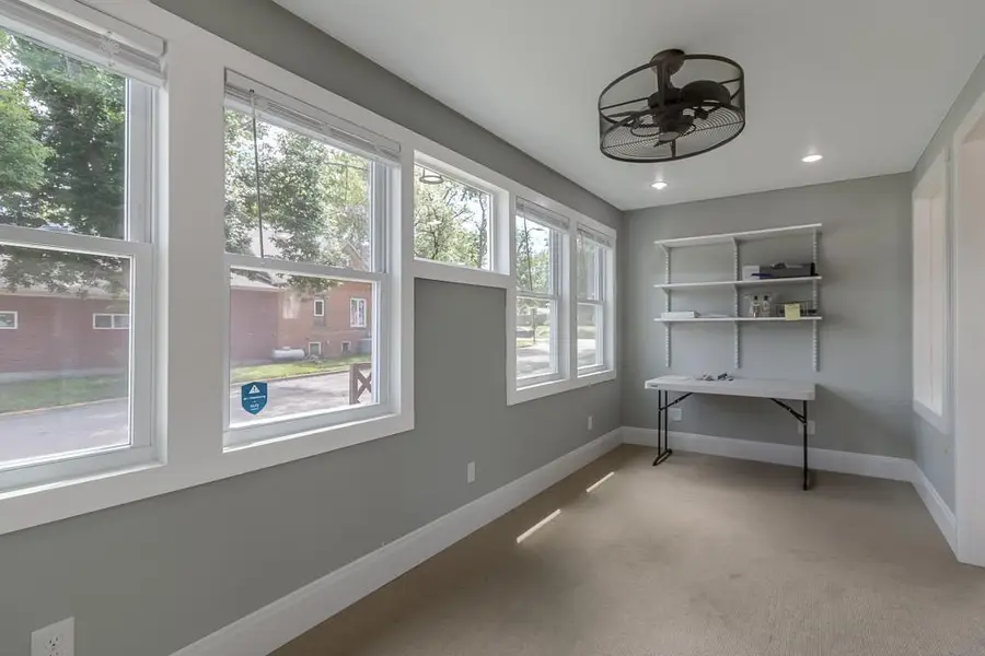 103 E 4th Street, Hanska, MN 56041 - #3