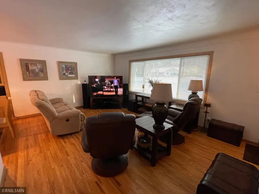 2327 Mayfair Avenue, White Bear Lake, MN 55110 - #2