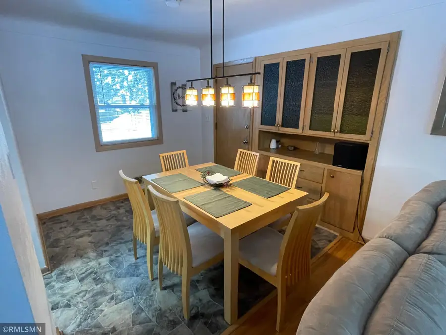 2327 Mayfair Avenue, White Bear Lake, MN 55110 - #3