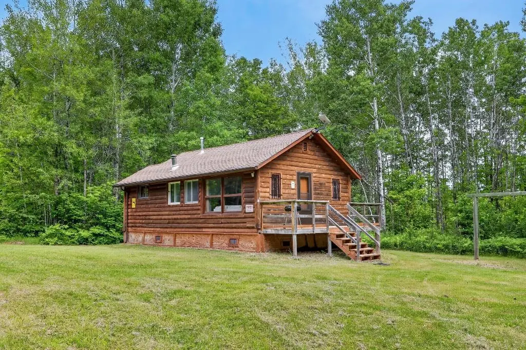 9540 State 200 Ne, Remer, MN 56672 - #1