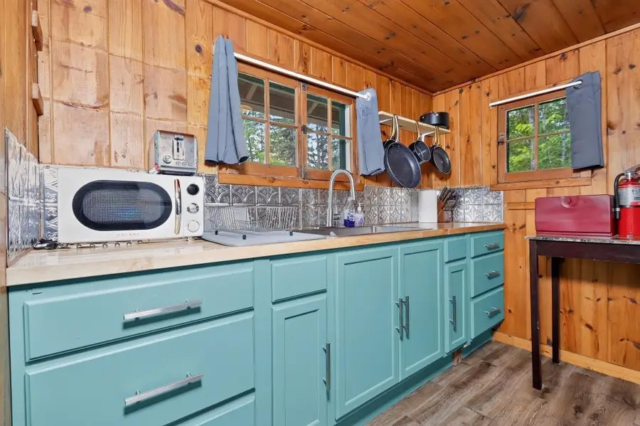 9540 State 200 Ne, Remer, MN 56672 - #3