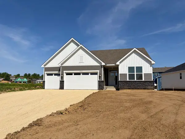 4957 Noble Lane Nw, Rochester, MN 55901