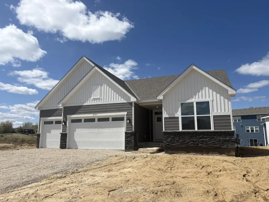 4957 Noble Lane Nw, Rochester, MN 55901 - #3