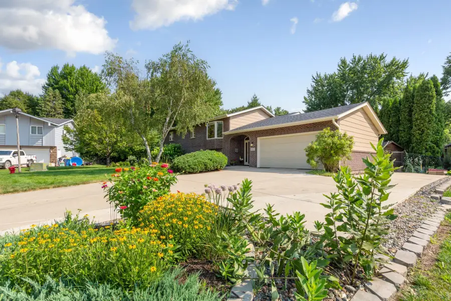 1017 Whittier Court, Northfield, MN 55057 - #2