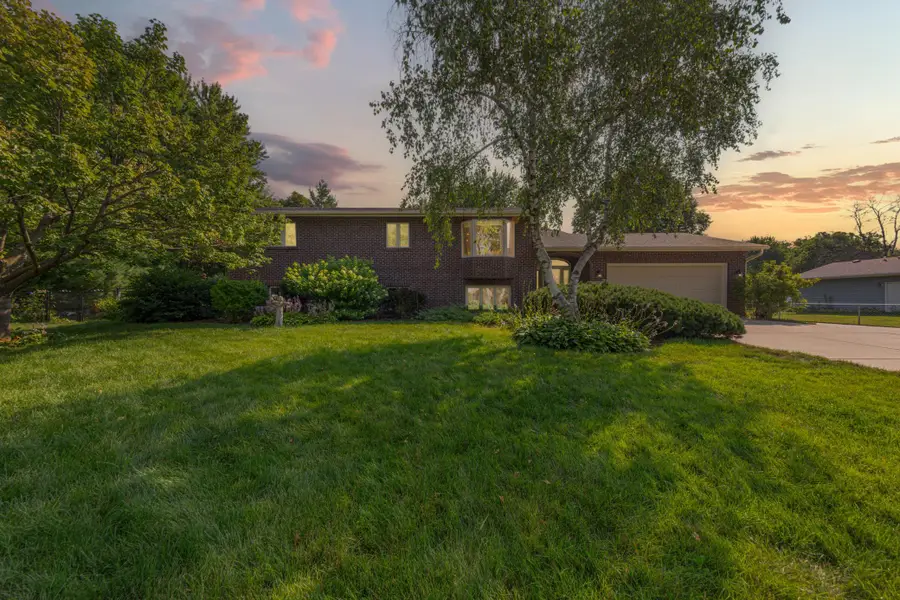 1017 Whittier Court, Northfield, MN 55057 - #3