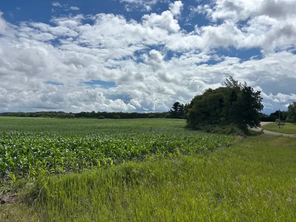 28015 Redhead Drive, Underwood, MN 56586