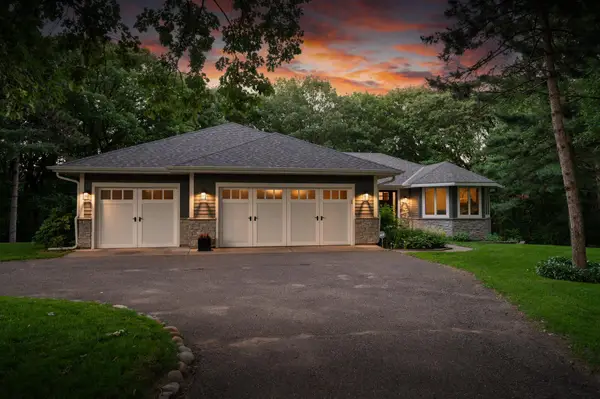 25965 141st Street Nw, Zimmerman, MN 55398