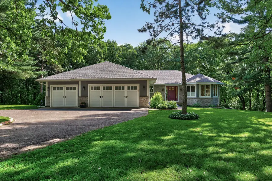 25965 141st Street Nw, Zimmerman, MN 55398 - #2