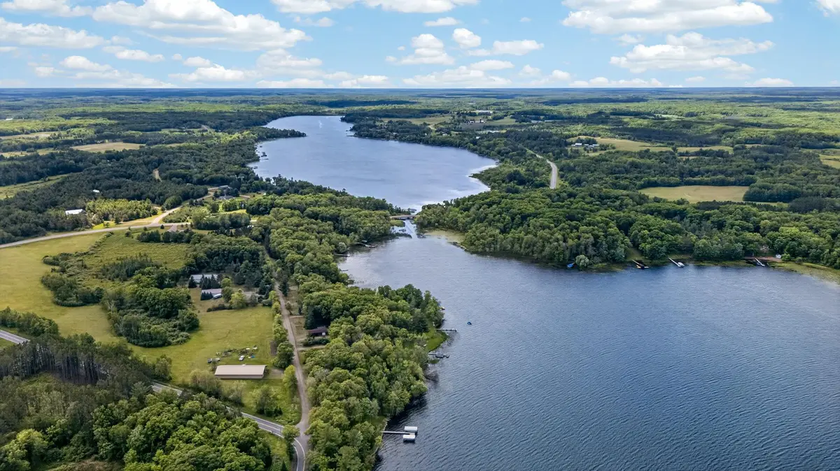 TBD Big Pine Road, Finlayson, MN 55735 - #1