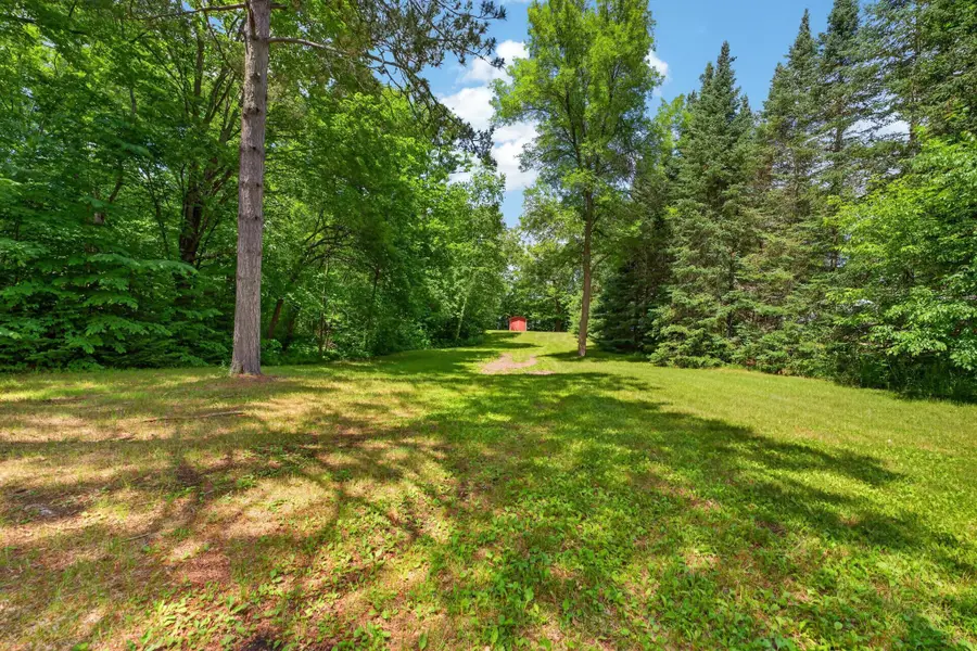 TBD Big Pine Road, Finlayson, MN 55735 - #2