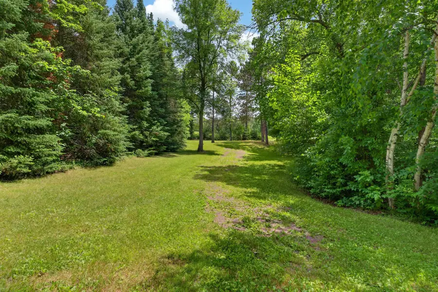 TBD Big Pine Road, Finlayson, MN 55735 - #3