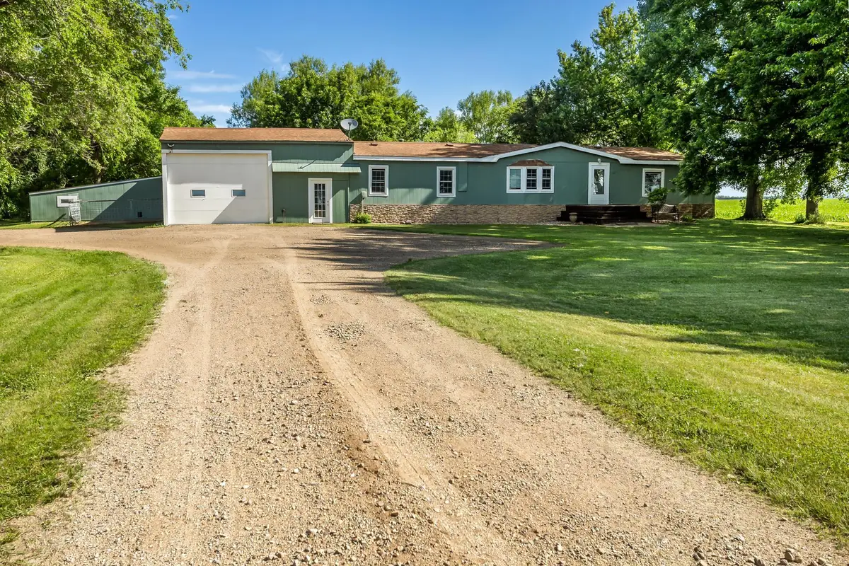 2472 360th Street, Breckenridge, MN 56520 - #1