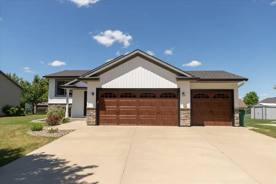 1307 3rd Street Nw, Kasson, MN 55944 - #2