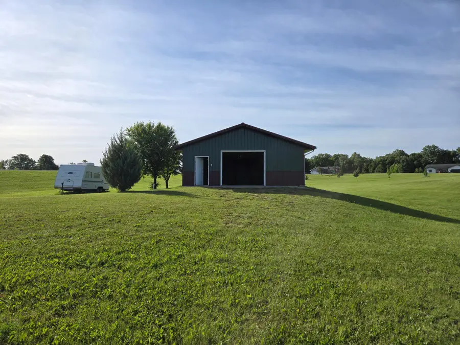 210 County Highway 35, Vergas, MN 56587 - #2