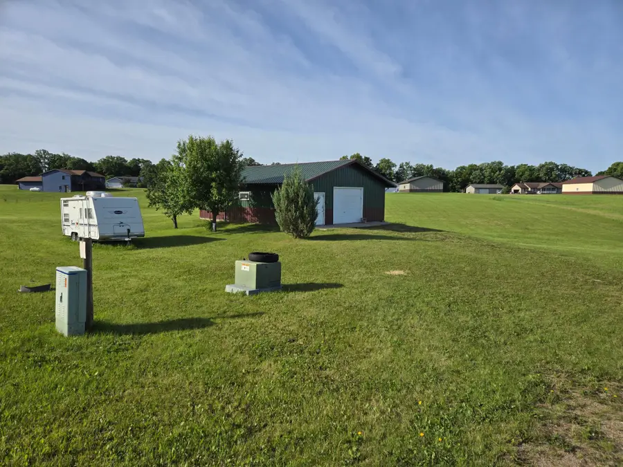 210 County Highway 35, Vergas, MN 56587 - #3