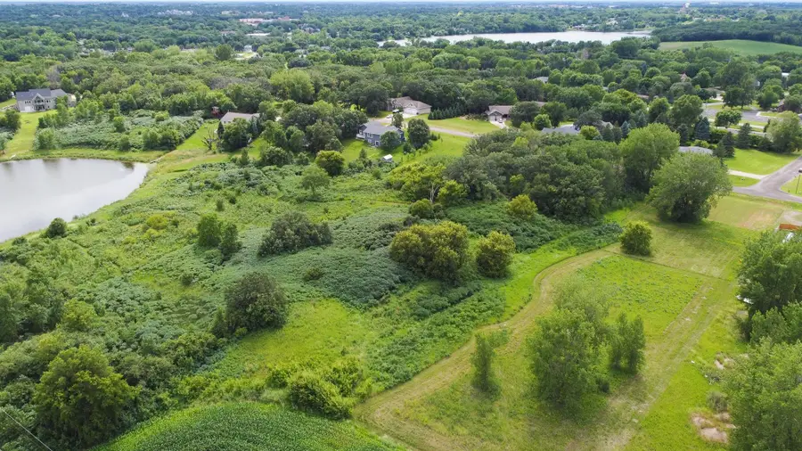 1854 Buck Ridge Drive, Fergus Falls, MN 56537 - #2