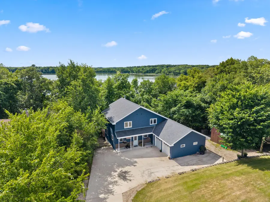 17538 Hunt Lake Trail, Faribault, MN 55021 - #2