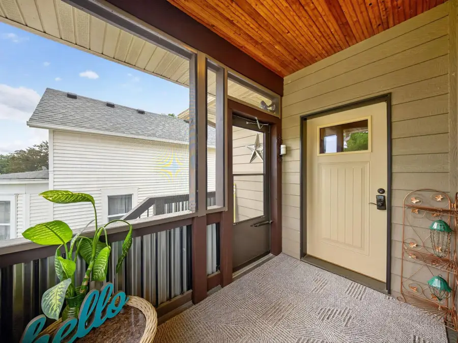 519 N Lakeshore Drive, Lake City, MN 55041 - #2