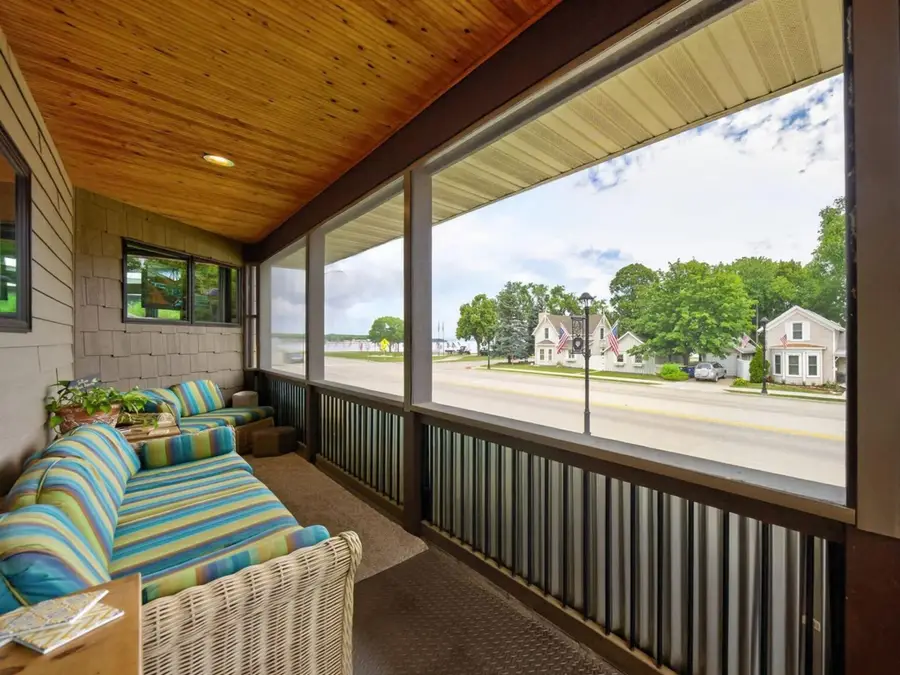 519 N Lakeshore Drive, Lake City, MN 55041 - #3