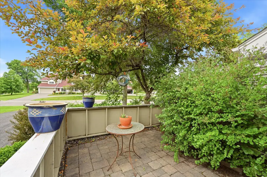 2065 Shenandoah Court #D, Plymouth, MN 55447 - #2