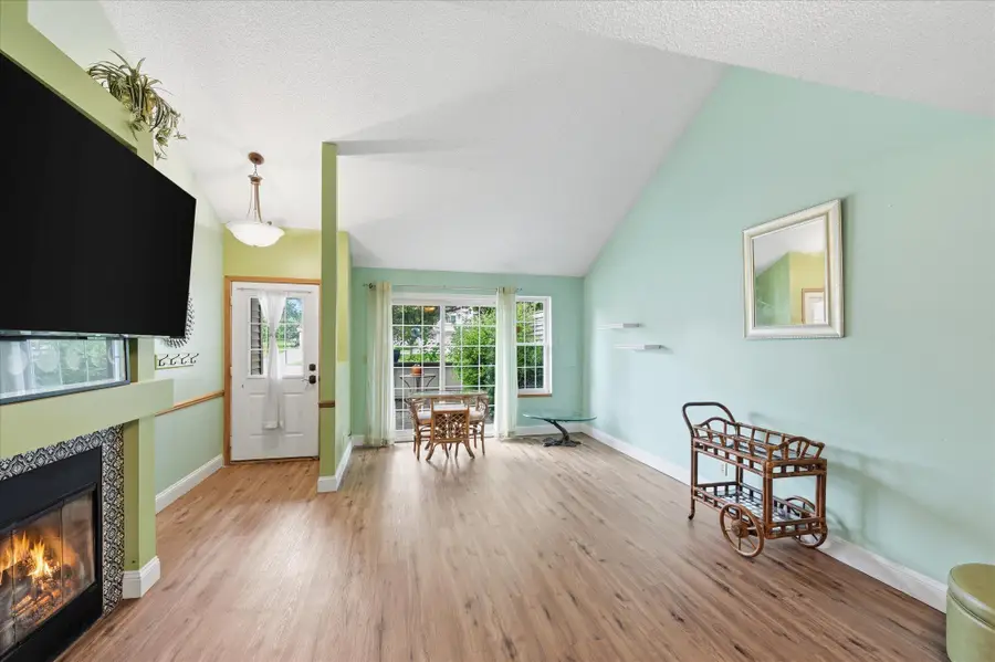 2065 Shenandoah Court #D, Plymouth, MN 55447 - #3
