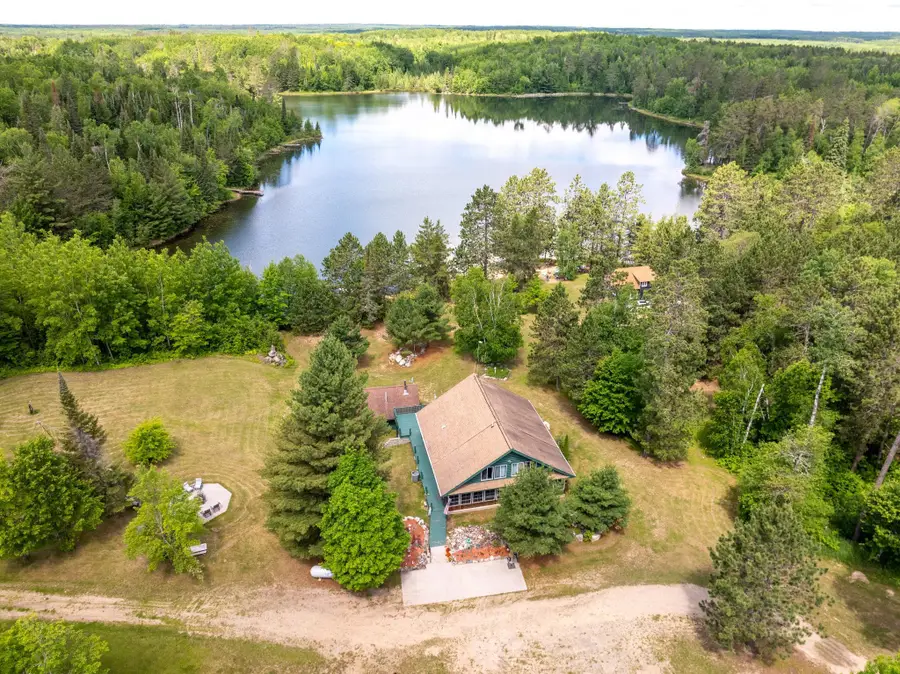 21106 Horsehead Lake Trail, Bigfork, MN 56628 - #2